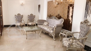 شمال جردن 137 متر 3 پارکینگ 3 ساله!!!!