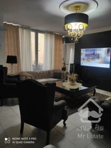 فروش آپارتمان ۱۰۰ متری در باغ فیض