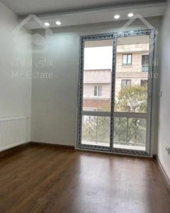 فروش آپارتمان ۱ خواب تراورتن