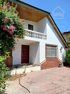 رهن و اجاره ویلا مستقل با امنیت بالا