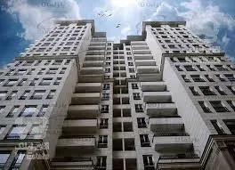 پیش فروش.۱۲۰ متری شیک.وام دار .تهاتر .پروژه یاران دریاچه چیتگر