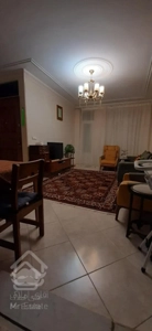 فروش آپارتمان ۵۶متری یک خواب طوس فوری