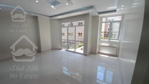 فروش آپارتمان ۸۶ متر ۲ خواب مجتمع نگین نیایش