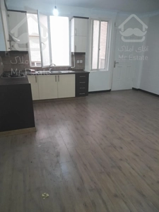 فروش آپارتمان ۷۴ متری در پونک خوش نقشه دوخواب سالن پرده خور