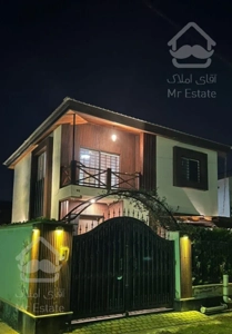 اجاره ویلا مبله اکازیون