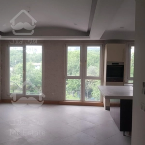 فروش اپارتمان ۲۲۵متری نیاوران