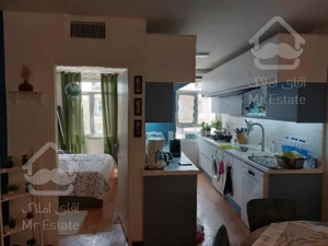 69متر 9ساله سازمان برنامه جنوبی