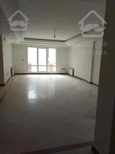 ۱۲۰ متر ۲ خواب سالن بزرگ بازسازی کامل نما تراورتن لوکیشن معروف