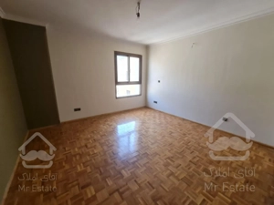 اجاره آپارتمان 170 متری در فرمانیه