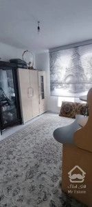 ۹۲ متری ۲خواب نوساز در خوش