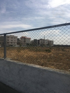 برج باغ سپکو ۴ شهرک ۲۲ بهمن