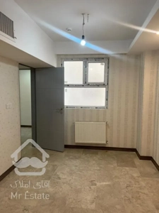 فروش آپارتمان ۸۱ متری در فردوس شرق