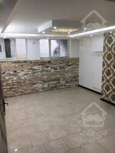 ۷۲ متر تکواحدی سلسبیل