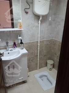 فروش آپارتمان ۹۰ متری در باغ فیض