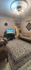 65متر دو خوابه فول بازسازی شده