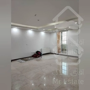 آپارتمان ۸۰ متری اقساطی سازنده بنام بدون وام و کارمزد