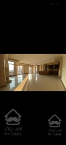 ۱۹۰ متر تاپ لوکیشین فرمانیه