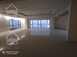 رهن ۱۲۰ متر آپارتمان موقعیت اداری سعادت آباد