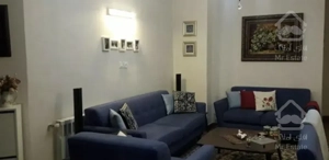 42متر فول امکانات