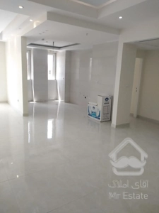 141 متری 3 خوابه شیک و نوساز