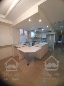 ظفر . ۲ پارکینگ.  ظفر