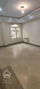 ۹۰ متر دوخواب قیطریه