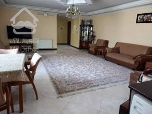 دوخوابه فول امکانات بهترین لوکیشن منطقه