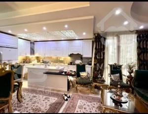 ۹۰ متر دوخواب