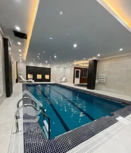 ۲۰۵متر یارمحمدی قلب دروس