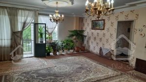 فروش آپارتمان در باغ فیض