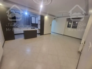 ۸۵ متر موقعیت اداری گاندی جنوب