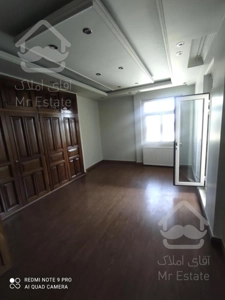 رهن ۲۸۰ متر ویلایی شهرک غرب