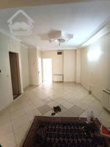 68متری/فول امکانات