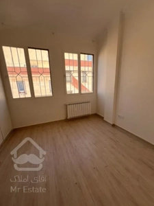 فروش آپارتمان ۶۰متری فول امکانات فول بازسازی ویو ابدی