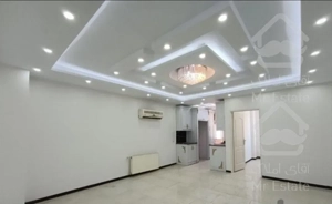 خرید آپارتمان 63فول امکانات