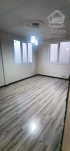 48 متری/تک واحدی/ خوش نقشه