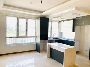 فروش آپارتمان ۶۵ متری دو خواب در شهران طوقانی