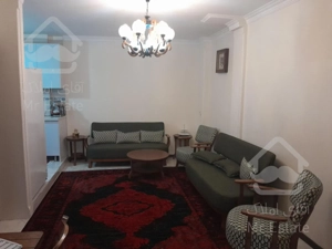 ۶۰متر /۲خواب/گذر پهن ۸متری