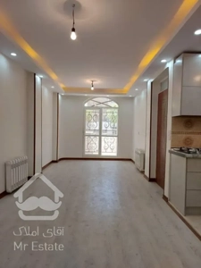 76 متر جنت اباد جنوبی