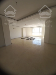 نوساز مدرن. ۱۴۴ متر. زرگنده