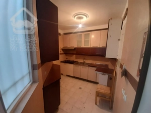 فروش آپارتمان۵۷متری یکخواب فردوس غرب شقایق