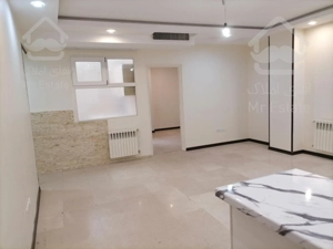 فروش آپارتمان 77 متری طوقانی