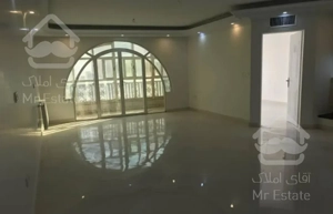 رهن و اجاره آپارتمان ۹۵ متری در قیطریه