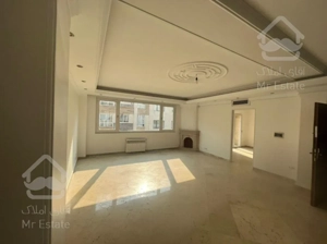 ۹۵ متر/فول امکانات/زیر قیمت/سازمان شمال