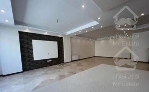 آپارتمان ۱۸۱ متری برای اجاره در الهیه