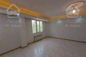 خرید آپارتمان 80متر فول امکانات