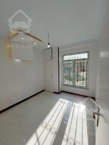 فروش آپارتمان ۷۶ متری دو خواب در جنت آباد جنوبی