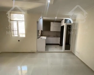 ۴۲ متر فول بازسازی رودکی بالای امام خمینی