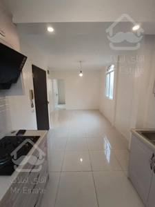 42متری/پارکینگ دار