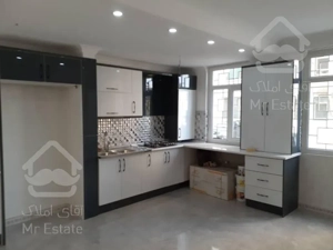 آپارتمان ۷۵ متری ۲ خواب شهران وسک